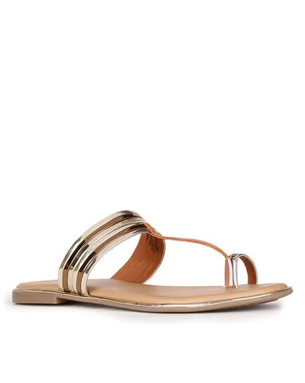 Bata footwear upto 75% Off