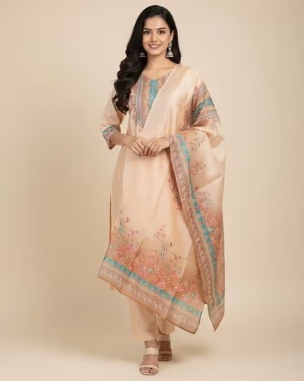 Nyrika clothing upto 92% Off