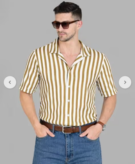 Upto 91% Off On Buda Jeans