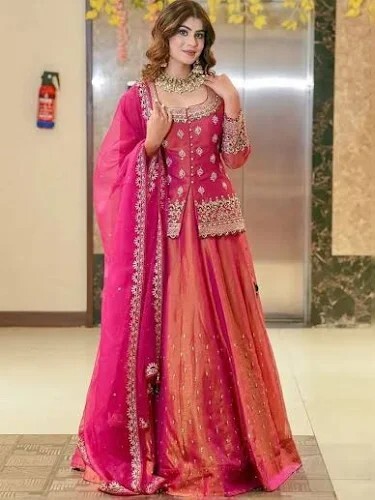 LIBAS Ethnic Wear | Up To 88% Off