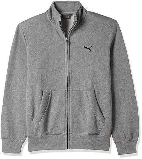 Puma Men Sweat (Size -L)
