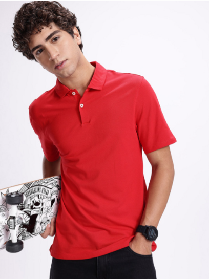 Upto 90% Off On Kook N Keech Clothing
