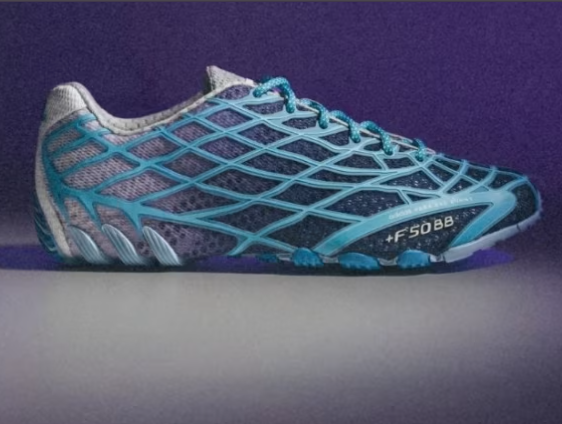 Adidas End of Season Sale - Buy 2 Get Flat 50% Off