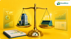 75% OFF | Equity Valuation Made Simple
