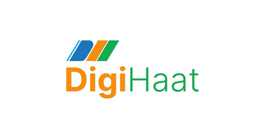 Aahar Matar Dal 1kg @94