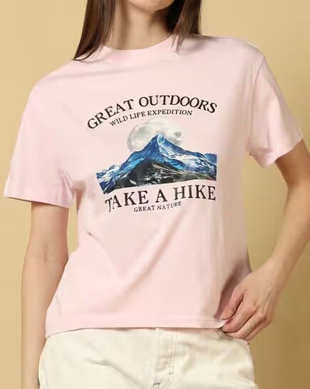 SHEIN Women's Clothing's From 70 Only