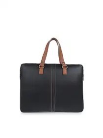 Upto 88% off on Cimoni Laptop Bags