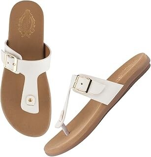 Upto 76% off on Shoetopia womens footwear 