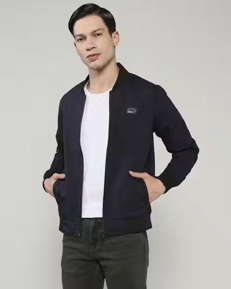 Upto 80% Off On Lee Cooper Mens Clothing