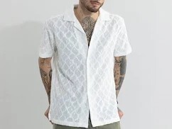 Snitch Clothings | Up To 81% Off