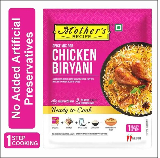 Zepto : Up to 85% OFF on Grocery, Snacks & Instant Foods (Location Specific)