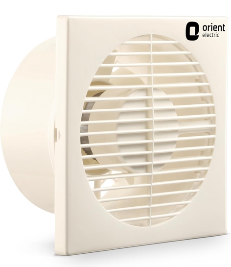 Orient Electric Smart Air 150 Exhaust Fan
