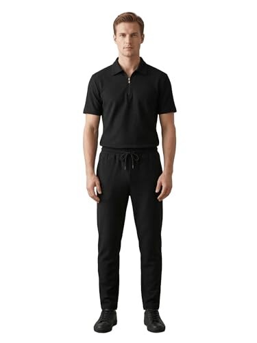 Dollar Men Co-Ord Set