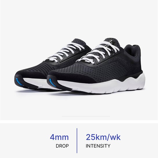 KALENJI Jogflow Running shoes on Discount