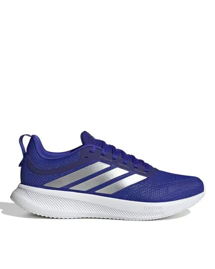 Adidas Min 65% Off