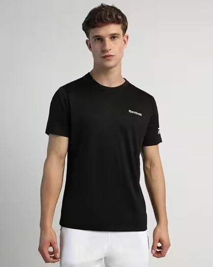  Reebok Under 599 