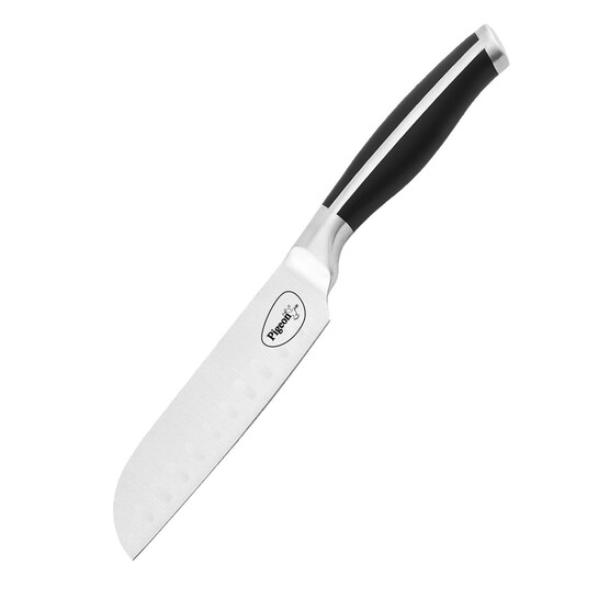 Pigeon Edge-Sharp 5-Inch Kitchen Knife