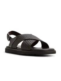 ALDO Footwear – Up to 70% OFF | Starting From ₹1990