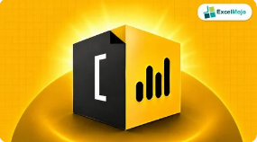 50% OFF | Advanced DAX in Microsoft Power BI for Data Analysis