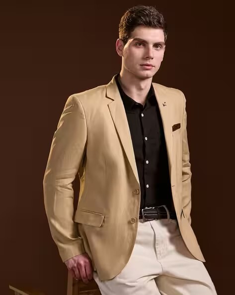 The Bear House Clothings Up To 74% Off