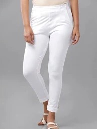 De Moza Women's Trouser From 119 Only