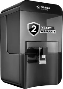 Flipkart SmartBuy PureVenta | Needs No Service For 2 Years| 8 L R...more