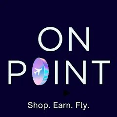 Az pay 5%  + extra 25 for New users 