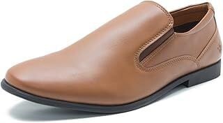 Upto 86% off on Bond Street by Red Tape Men's Shoes 