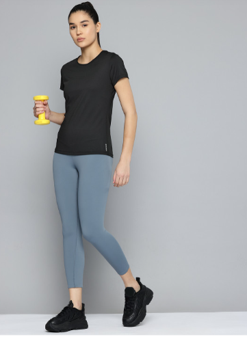 UP TO 83% OFF On Decathlon Clothing