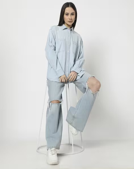 Flat 70% off on *Gap Clothing