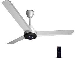 Apply Coupons On Havells Fans