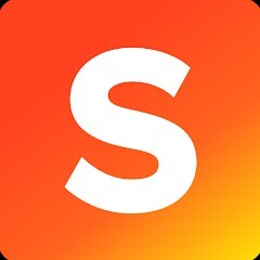 Shopsy - Games Khelo Supercoins Jeeto (Win Supercoins by playing Games!)