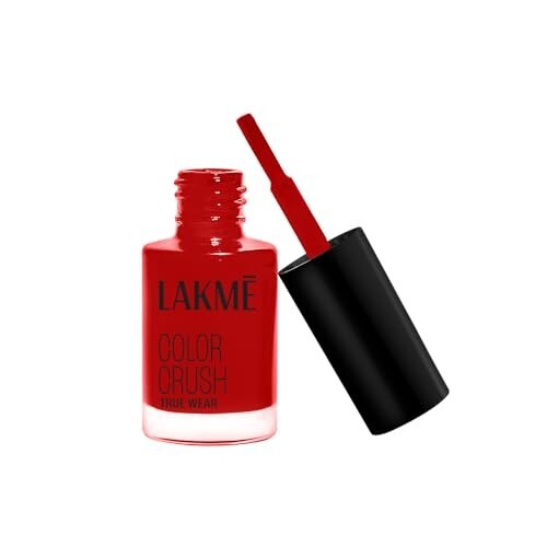 Get 2 for the price of 1 on Lakme Products 