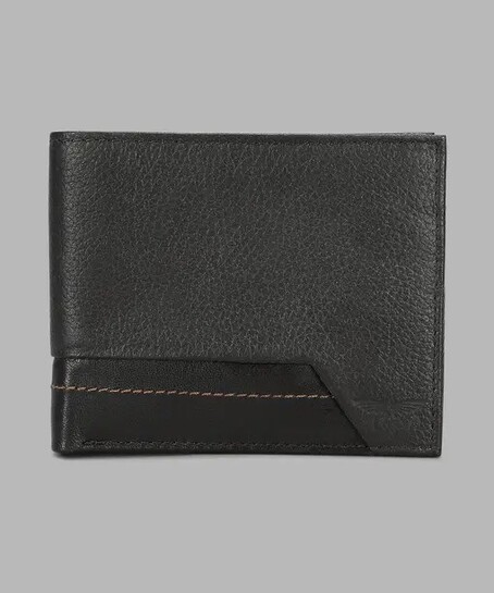 Park Avenue Wallets upto 77% off starting From Rs.299