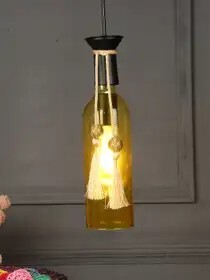 Mfd Home Furnishing Ceiling Lamps upto 90% off starting From Rs.431