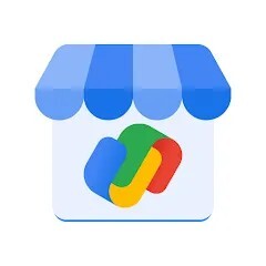 G-Pay Business Flat 100 cashback! Re-KYC completion offer (Account Specific)