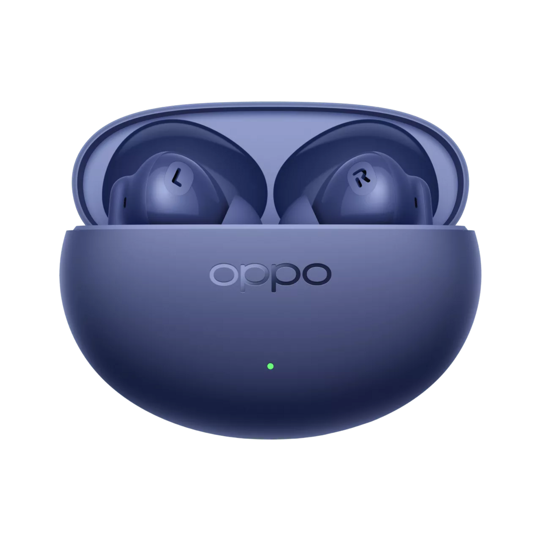 Oppo enco buds 3 pro+ 