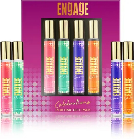 Beauty care up to 80% off + buy two get extra ₹10 off