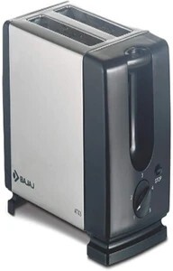 PMW EG-9088 700 W Pop Up Toaster (Green)