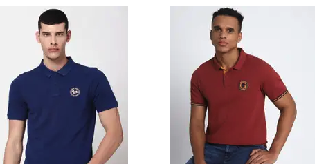 Lee clothing up to 80 % off