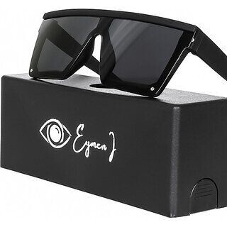 UV Protection, Gradient, Polarized, Night Vision, Riding Glasses