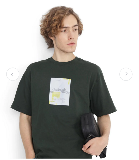 RARE RABBIT Clothes upto 70% off  