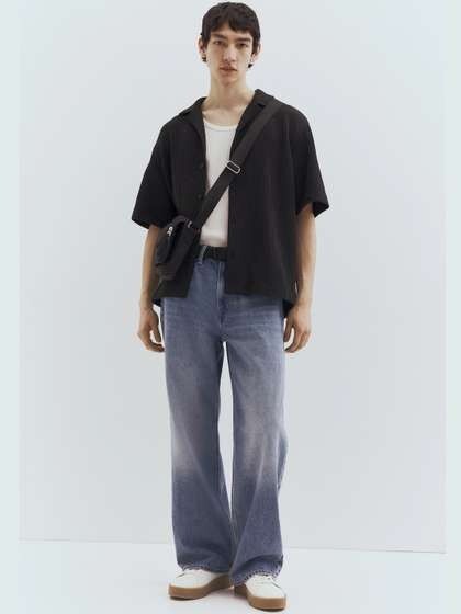 Upto 75% Off On H&M Clothing + Extra 15% Off