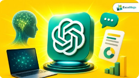 50% OFF | Generative AI Fundamentals