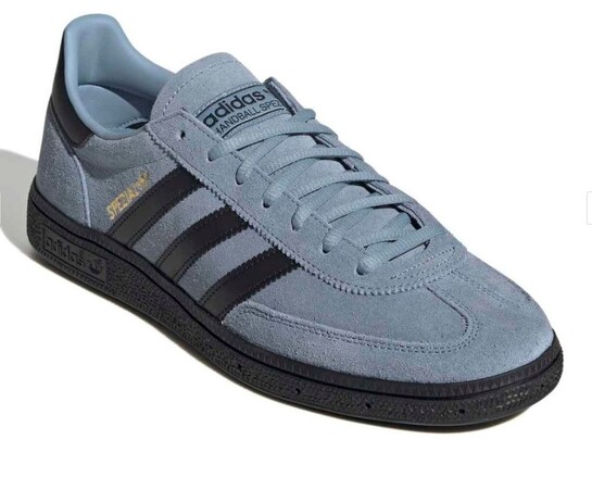 Adidas Orginals Spezial