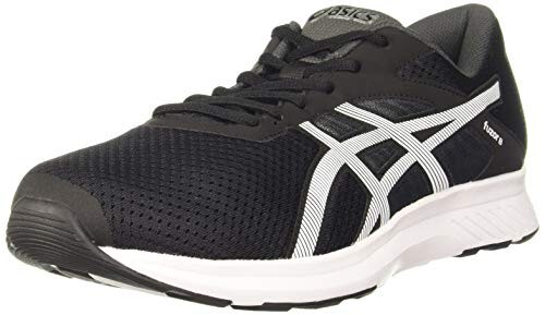 ASICS Men Fuzor B Casual Shoes