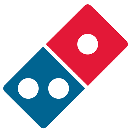 Dominos credited free cash in Domino's wallet. (Account specific)