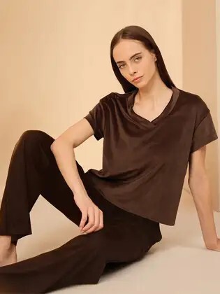 Sweet Dreams Nightwear Upto 83% Off | Starts From ₹304