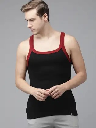 Van Heusen Innerwear : Up to 67% Off | Starts from ₹131
