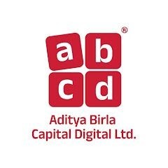 ABCD: Earn Rs.10 cashback* on 2 Bill payments! (Min transaction: ₹199) 